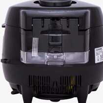 Korea CUCKOO rice cooker water box Water storage box G1066SR G1067SR M1001SK