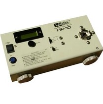 Digital torque tester hp-10 hp-100 torque tester