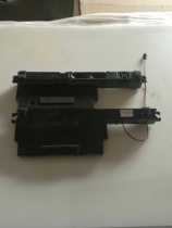 TCL TV L48F3600A-3D Original Mounted Horn 42-WDF371-XX0G