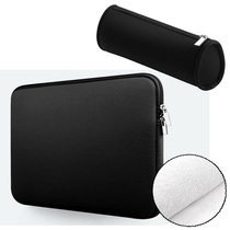 Dell Lingyue 5000 fit thin laptop bag 15 6-inch 5598 liner bag 14-inch protective bag