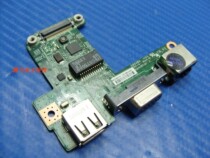 MSI GE60 usb network card audio switch optical drive small board MS-16GC A B C D E F