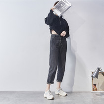 Daddy shoes new shoes 2020 small white sneakers women running shoes ins wild trendy shoes leather shoes X0229