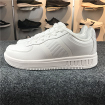 Noble bird sneakers men and women 2018 autumn winter comfortable student sports lovers board shoes L85C09 L85C18