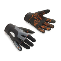 KTMR2R RACETECH SUBSSARE Gloves Series