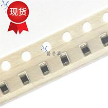 Laminated 55 inductance fci2012f-1n8s 0805 1 8nh laminated type inductance plate 4k