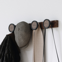 umbra hooked wall hooked wall clotheshook cap holder inside door hookhook wall hook keykeyhook hanging frame