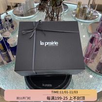 Spot la prairie Belle Gift Box Domestic counter