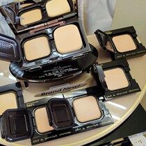 Japan Direct Mail ALBION Olbin EXCIA AL IELTS Beet Paste 10g 18th