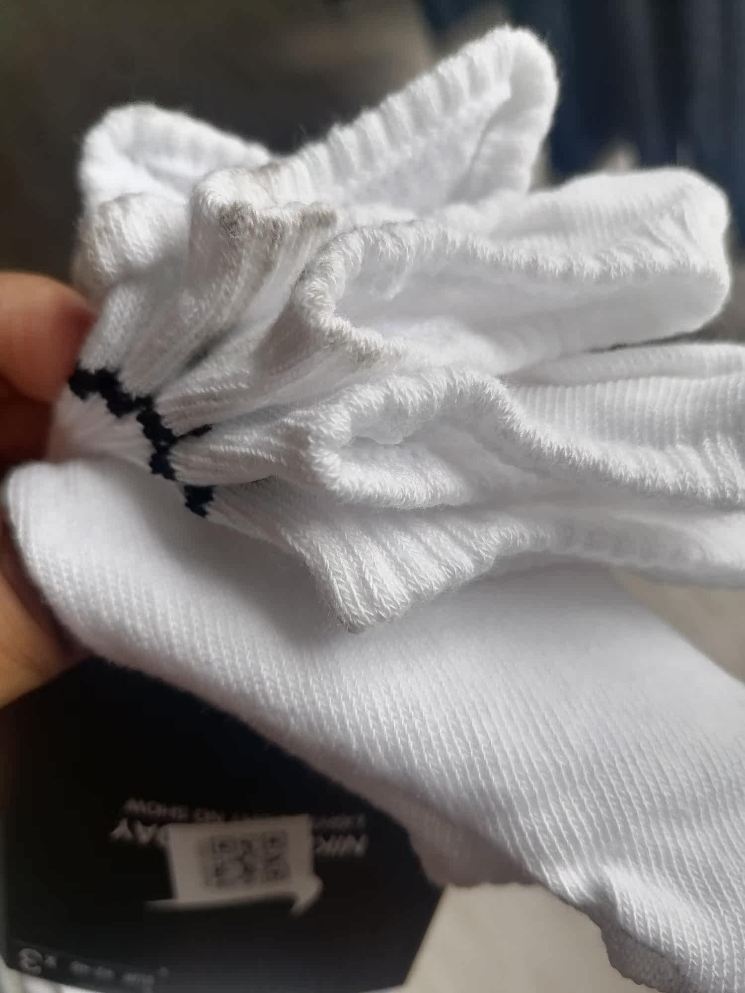 Фото отзыва