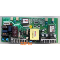 Original Skyworth TV 22L10IW 22L08IW Power Board 5800-p19tbn-01 00 High Voltage Board
