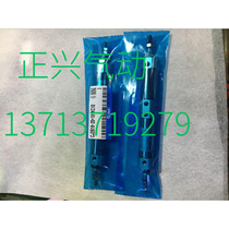Customized domestic SMC type non-standard cylinder CJ2B16-20 15-xc10 delivery period 1 day I