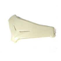 Suitable for Honda GL1800 GOLDWING front wind shield front fender fairing 2012-2015