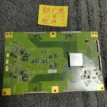 Original Concordo LED65X9800U logic board 6870C-0466B