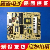 Conja LED47R7000P 50R5100DE 46IS95D 46IS95D supply board 34007728 35015686