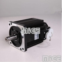 MiG AC servo motor 110ST-M06030