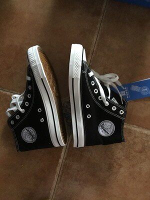 Фото отзыва