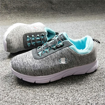 Export US special price Canopy Light Sneakers Comfort Non-slip Running Shoes Breathable Wear and wear outdoor casual Shoe tide