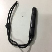 Spring Festival delivery Special original second-hand NS hand rope switch handle hand rope wrist strap side key