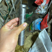 Luoyang Dongfanghong single cylinder tractor swing shaft tractor accessories