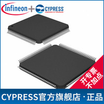 Custom (Cypress flagship store) MB9BF114RPMC-G-JNE2 microcontroller MM MCU