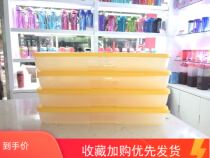 Hot sale Tupperware freezer box 1 3L water dumpling box crisper freezer box wonull freezer plastic box storage