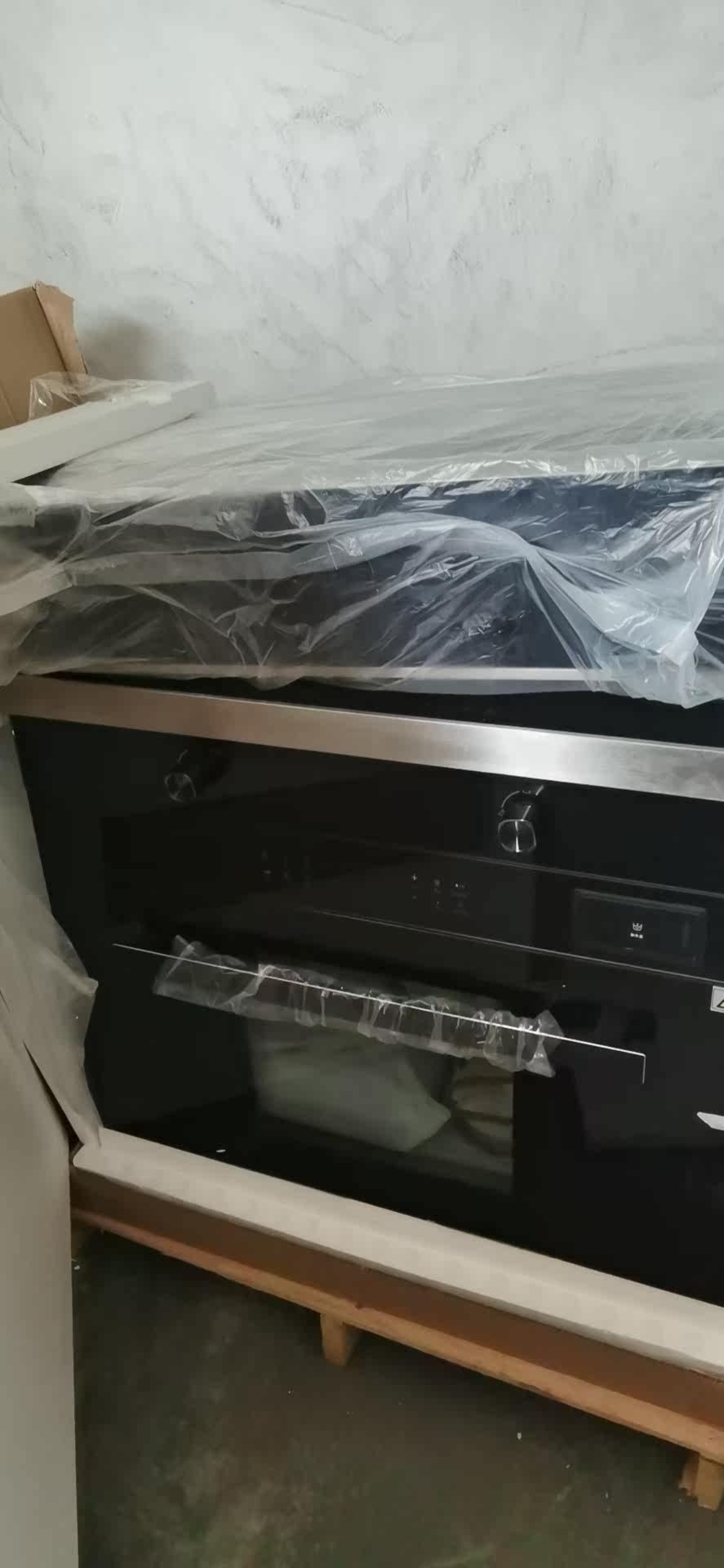 好太太集成灶新手小白攻略爆料，选前必看