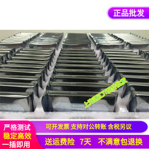 Wave AS300N-M1 1T SATA 7 2K 3 5 inch ST1000NM0033 storage dedicated hardware