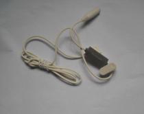  Original LENOVO LENOVO i61 I380 I300 P619 MOBILE phone headset adapter cable adapter white