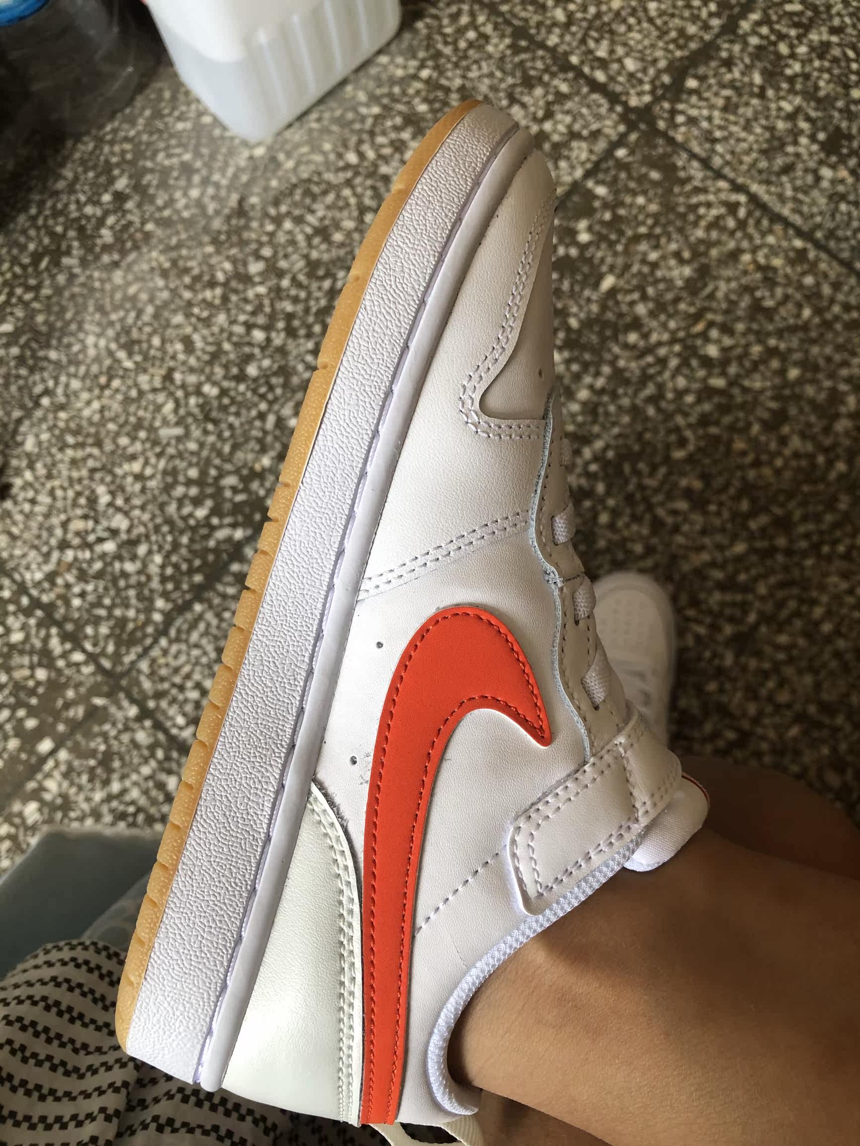 Фото отзыва