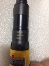 Atlas pneumatic tool LUM22HR6 fixed torque batch Atlas Copco pneumatic tool LUM22HR6