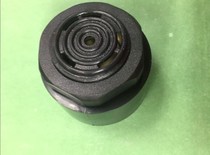 KPEG651AN original spot KINGSTATE KPEG651AN audio indicator and alarm buzzer