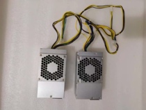 New Lenovo PCG010 10 needle power supply for Lenovo M410 415 M610 B410 Cell Case