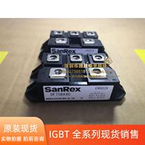 DF100AA160 DF30AC160 DF75BA160 DF50AA120 DF75LB80 MDS100-16