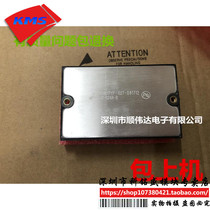 J2-Q24A-B J2-Q24A-D J2-Q24A-A J2-Q04A-D J2-Q3A-D Pre-auction Negotiation