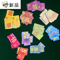 Mahjong chips card codes card money playing mahjong chips plastic cards waterproof mahjong money playing cards cards cards cards cards cards cards cards cards cards