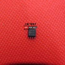 Chip amplifier AD822BRZ AD822B AD822BR SOP-8 ADI brand original