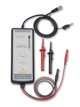 Taiwan Pintech Differential Probe PT-8010 7000Vp-p Bandwidth 70MHz