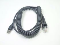 honeywell honeywell 1900 1500 1450 1452 1300 1200 1250usb winding