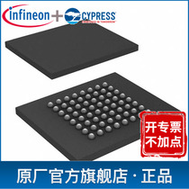 S29GL128S90FHI020 Flash Nor Flash Cypress Cypress flagship store customized