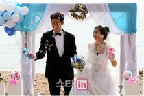 Were married ghost Zev women Yuze play wu ying jie DVD