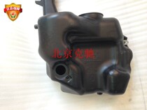 Mercedes-Benz W204 W212 C180 C200 C260 E200 E260 E300 wiper watering single motor