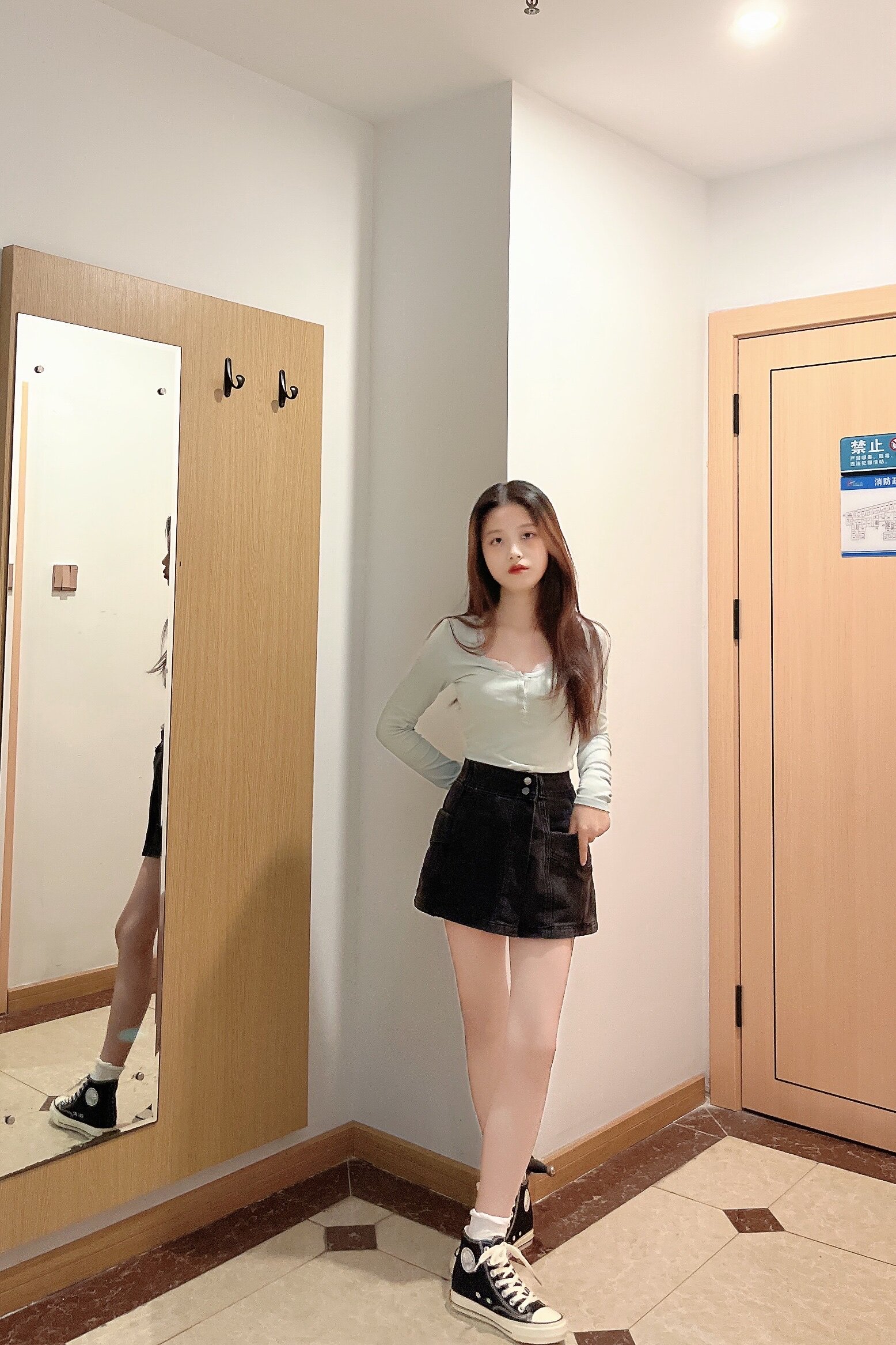 Фото отзыва