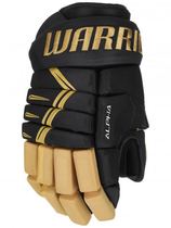 Tianjin Entity Spot USA Import WARRIOR DX3 Warriors Children Teenagers Multicolored Hockey Gloves