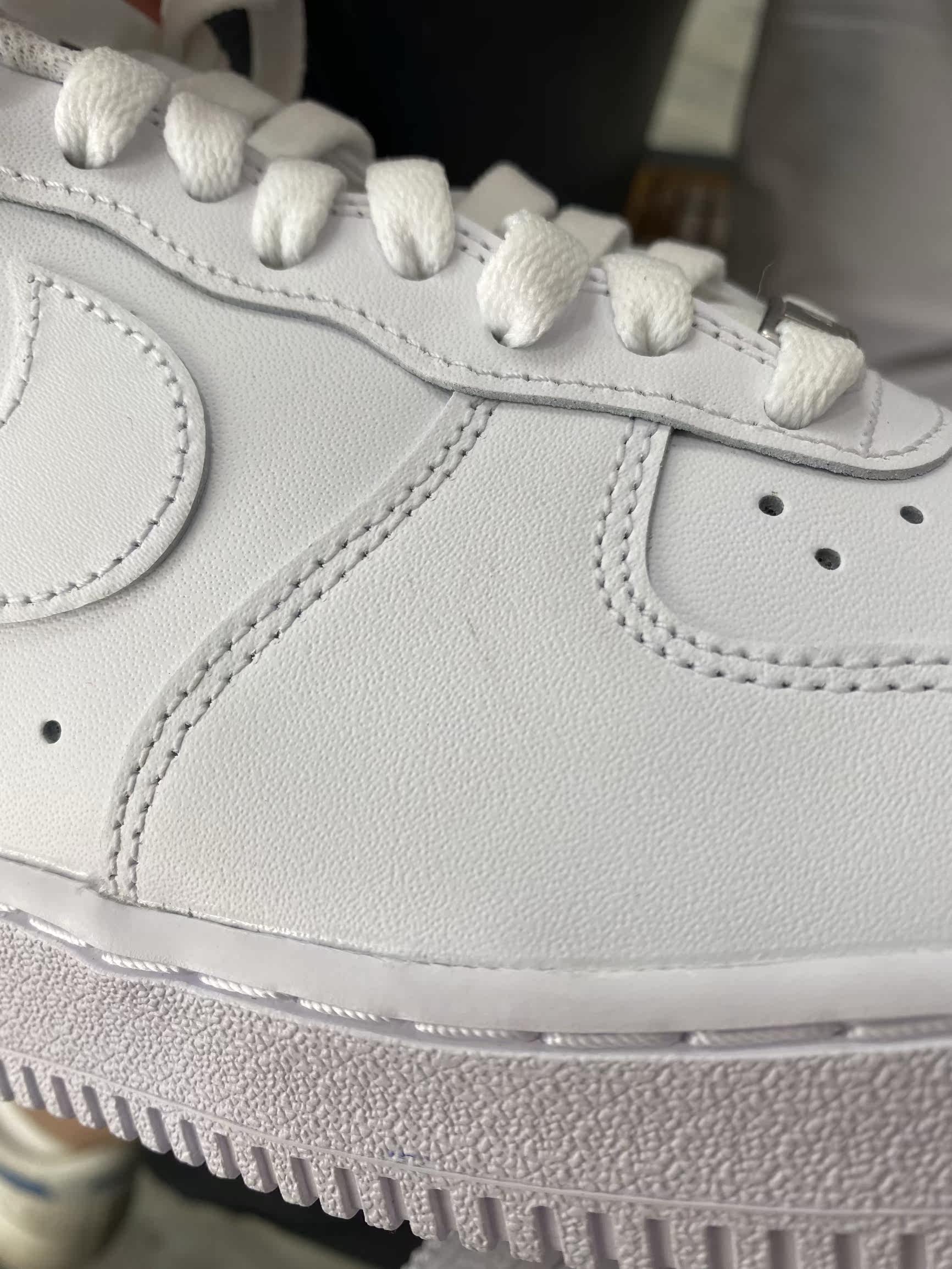 Фото отзыва