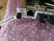 UMPTb7 main control board Huawei UMPTB7 BBU main control board UMPT