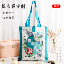 Canvas Bag Custom Logo Cotton Cloth Bag Set To Print Pattern Plus Emergency Yoga Gym Fitness Room Portable Sails Bag Booking System