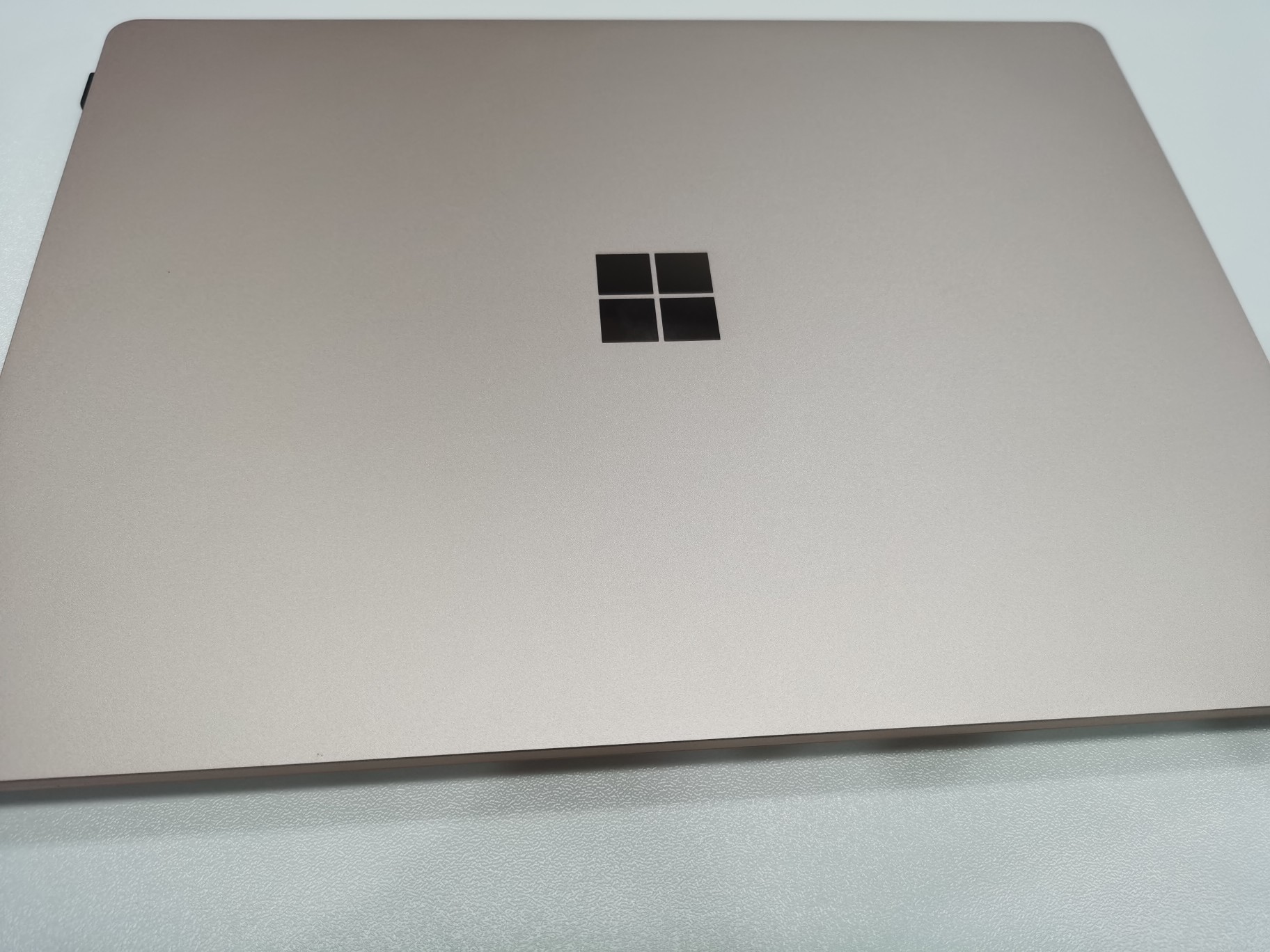 微软laptop笔记本电脑怎么样？质量好不好？