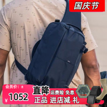 5 11 tactical satchel backpack military fans outdoor shoulder bag 56437 tactical bag LV10 messenger bag 511 shoulder bag