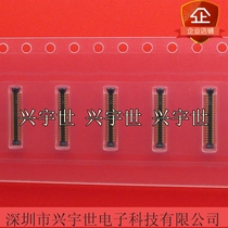 145804040000829145804040 KYOCERA Kyocera Kyocera Original Loaded Spot Connector