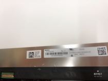 Dell 5370 LCD screen NV133FHM-N63 N44 N133HCE-EAA LP133WF2-SPL2